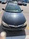 2010 Subaru Impreza 2.5i Premium