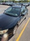2010 Subaru Impreza 2.5i Premium
