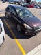 2012 Subaru Impreza Wagon 2.0i Premium