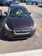 2012 Subaru Impreza Wagon 2.0i Premium