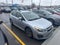 2014 Subaru Impreza 2.0i Sport Premium