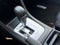 2014 Subaru Impreza 2.0i Sport Premium