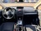 2014 Subaru Impreza 2.0i Sport Premium