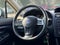 2014 Subaru Impreza 2.0i Sport Premium