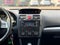 2014 Subaru Impreza 2.0i Sport Premium
