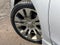 2014 Subaru Impreza 2.0i Sport Premium