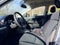 2014 Subaru Impreza 2.0i Sport Premium