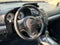 2014 Subaru Impreza 2.0i Sport Premium
