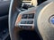 2014 Subaru Impreza 2.0i Sport Premium