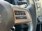 2014 Subaru Impreza 2.0i Sport Premium