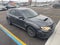 2014 Subaru Impreza WRX WRX