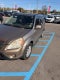 2005 Honda CR-V EX SE