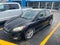 2011 Mazda Mazda3 Hatchback s Grand Touring