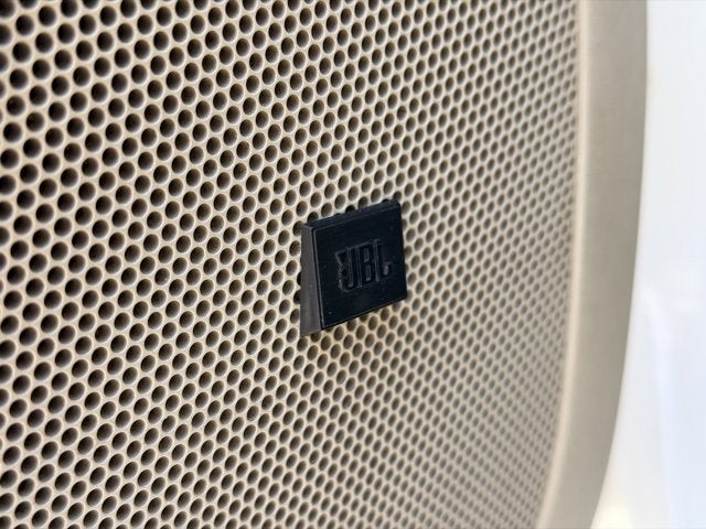 2011 Toyota Prius One