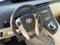 2011 Toyota Prius One