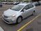 2013 Toyota Prius v Two