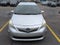 2013 Toyota Prius v Two
