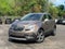 2014 Buick Encore Leather