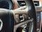 2014 Buick Encore Leather