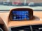2014 Buick Encore Leather