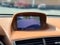 2014 Buick Encore Leather