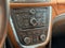 2014 Buick Encore Leather