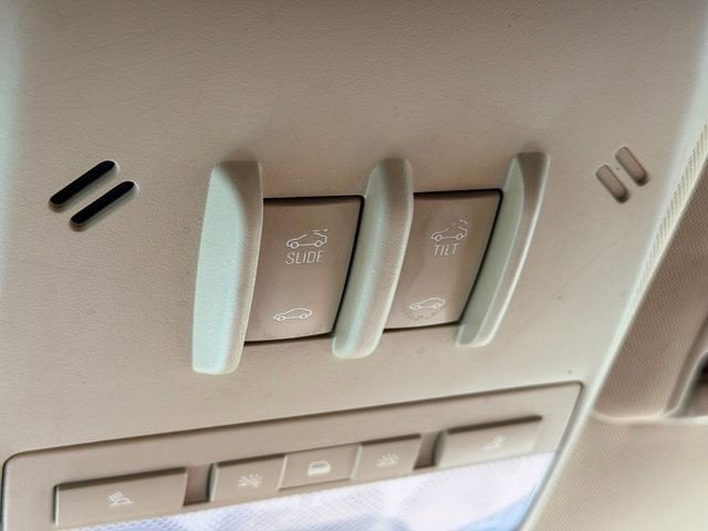 2014 Buick Encore Leather