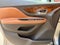 2014 Buick Encore Leather