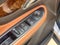 2014 Buick Encore Leather