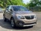 2014 Buick Encore Leather