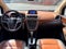 2014 Buick Encore Leather