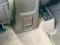 2014 Buick Encore Leather