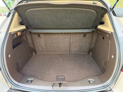2014 Buick Encore Leather