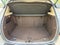 2014 Buick Encore Leather