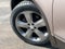 2014 Buick Encore Leather