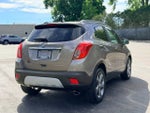 2014 Buick Encore Leather