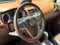 2014 Buick Encore Leather