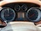 2014 Buick Encore Leather