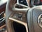 2014 Buick Encore Leather