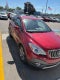 2014 Buick Encore Premium