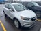 2017 Buick Encore Preferred II