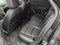 2015 Buick Encore Premium