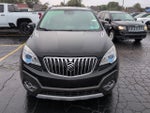 2015 Buick Encore Premium
