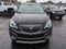 2015 Buick Encore Premium