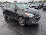 2015 Buick Encore Premium