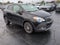 2015 Buick Encore Premium