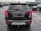 2015 Buick Encore Premium