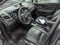 2015 Buick Encore Premium