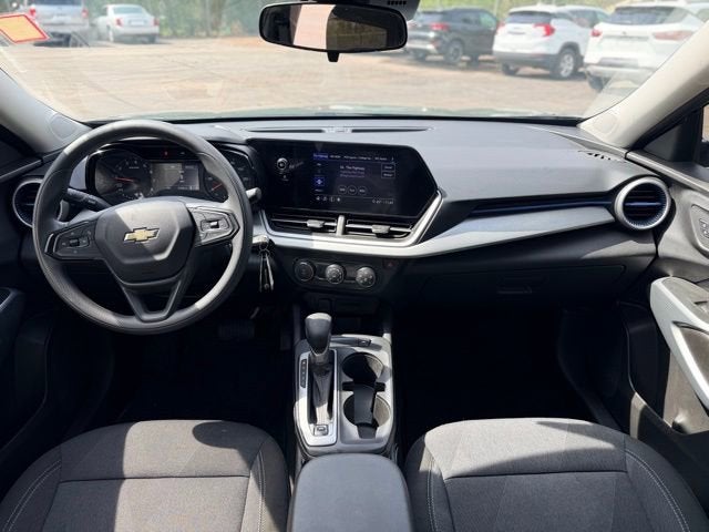 View 18