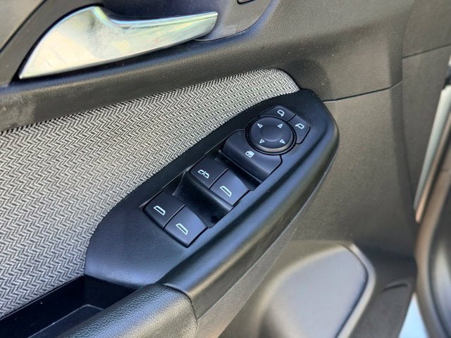2024 Chevrolet TrailBlazer LS - Photo 19
